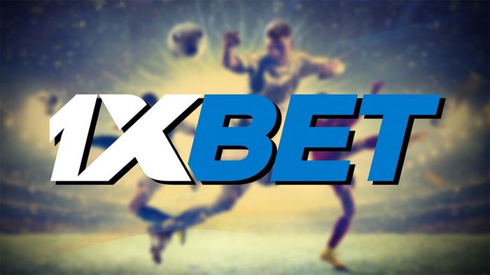 1xbet Online Slot Machine - Evaluation 2023 & Bonus Offers, Ports