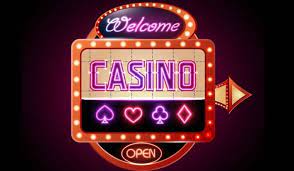 Pinco Casino: Önde Gelen Bir Çevrimiçi Casino Sitesi Referansı