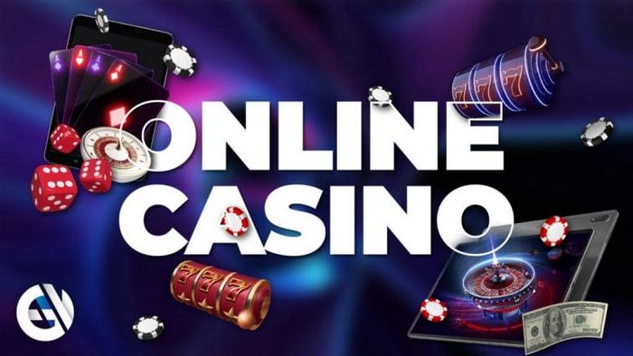 Pinco Gambling Enterprise ile Bahis Dünyasını Aşmak: Kayıt, Teşvikler ve en iyi Limanlara Genel Bakış